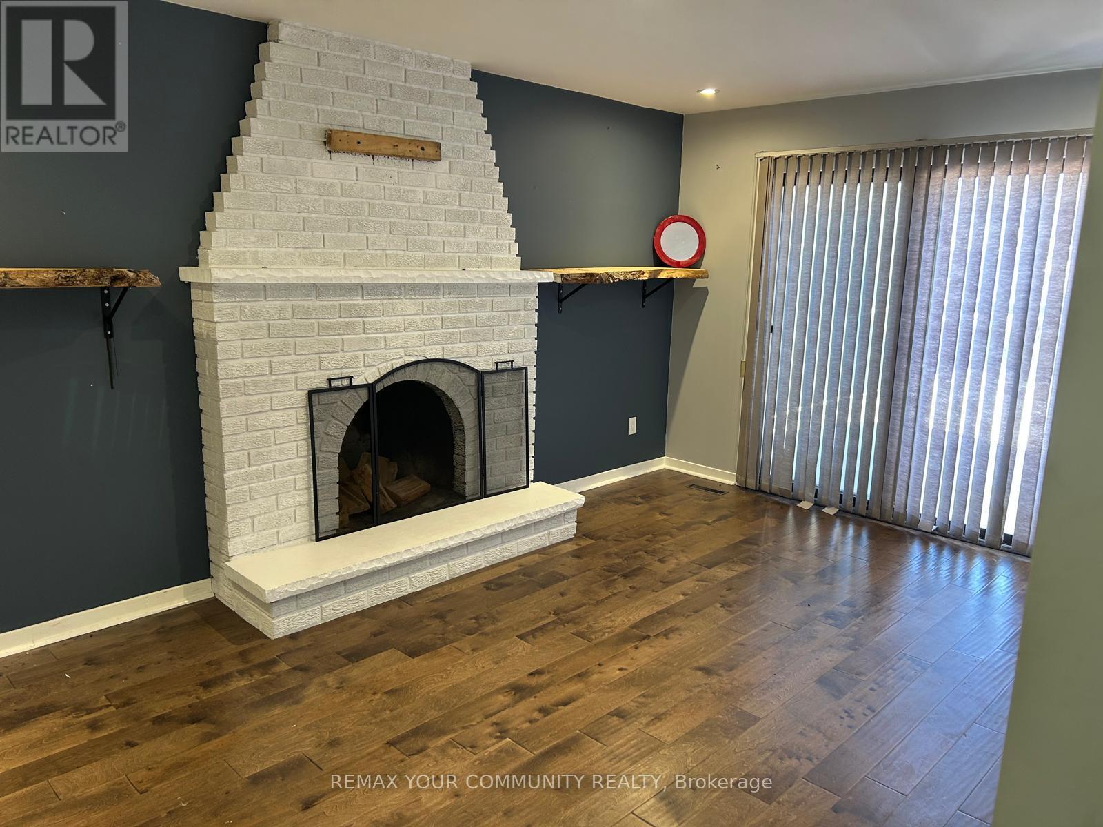 188 Mason Avenue, Bradford West Gwillimbury, Ontario  L3Z 1B2 - Photo 23 - N12460793