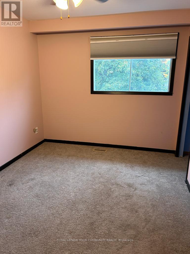 188 Mason Avenue, Bradford West Gwillimbury, Ontario  L3Z 1B2 - Photo 26 - N12460793