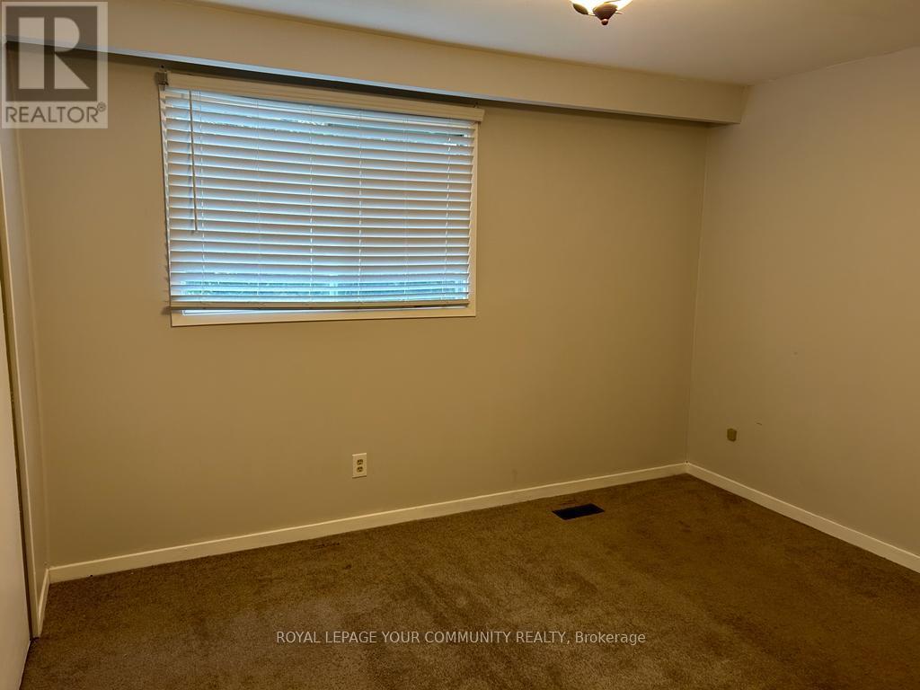 188 Mason Avenue, Bradford West Gwillimbury, Ontario  L3Z 1B2 - Photo 27 - N12460793