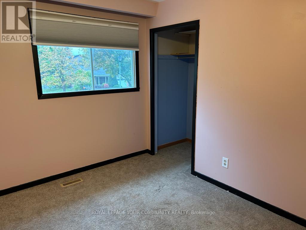 188 Mason Avenue, Bradford West Gwillimbury, Ontario  L3Z 1B2 - Photo 31 - N12460793