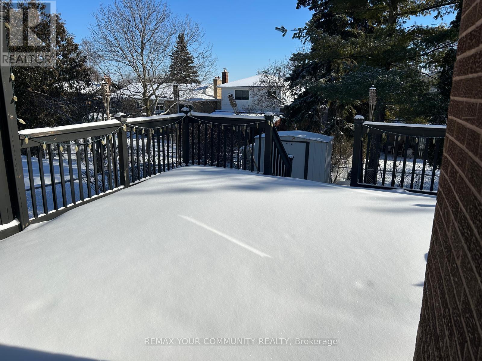 188 Mason Avenue, Bradford West Gwillimbury, Ontario  L3Z 1B2 - Photo 38 - N12460793