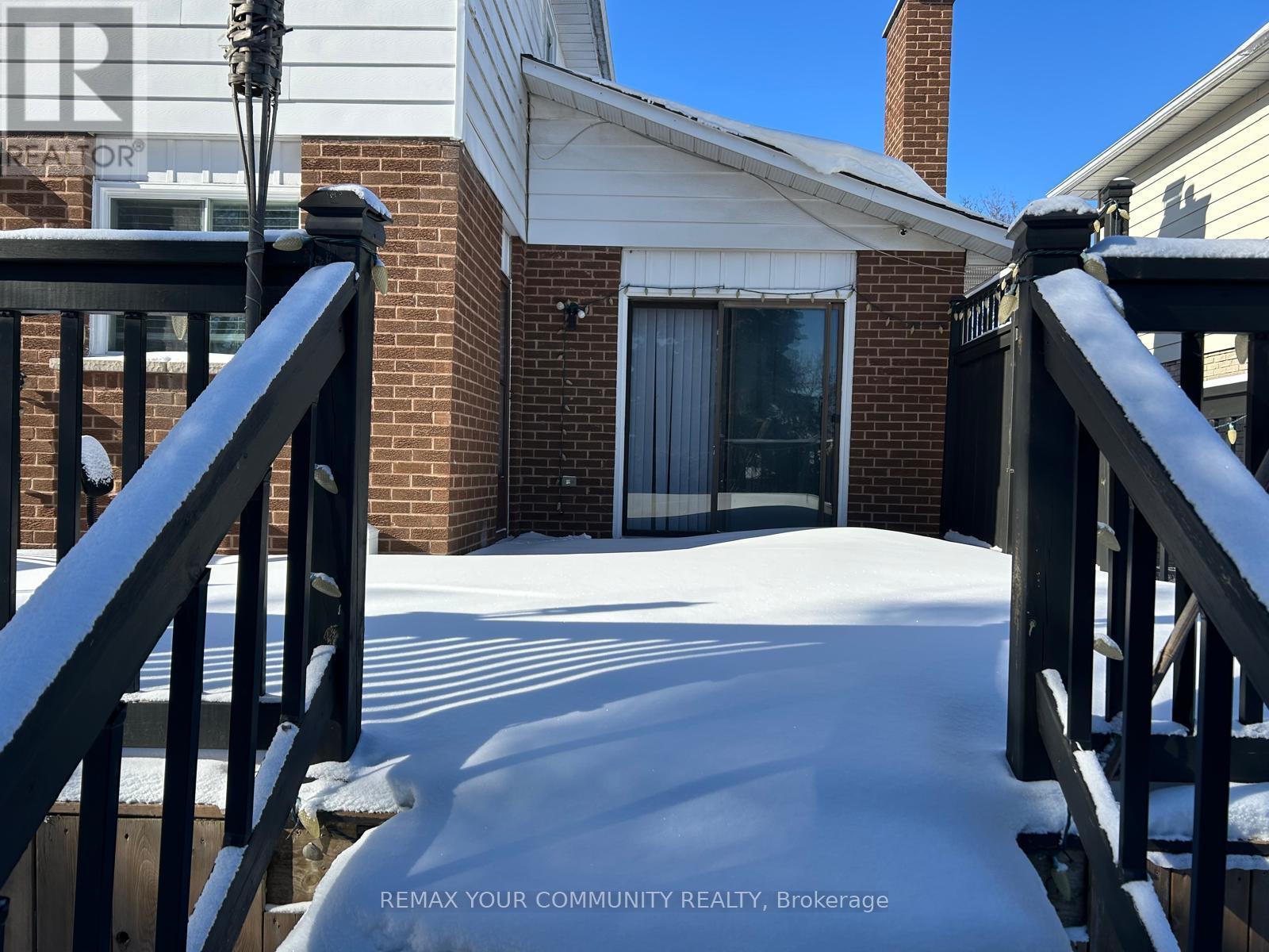 188 Mason Avenue, Bradford West Gwillimbury, Ontario  L3Z 1B2 - Photo 39 - N12460793