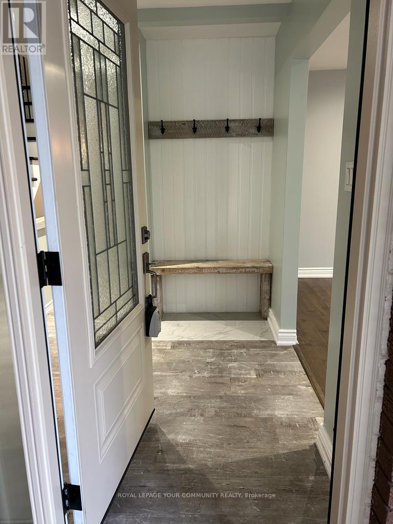 188 Mason Avenue, Bradford West Gwillimbury, Ontario  L3Z 1B2 - Photo 6 - N12460793