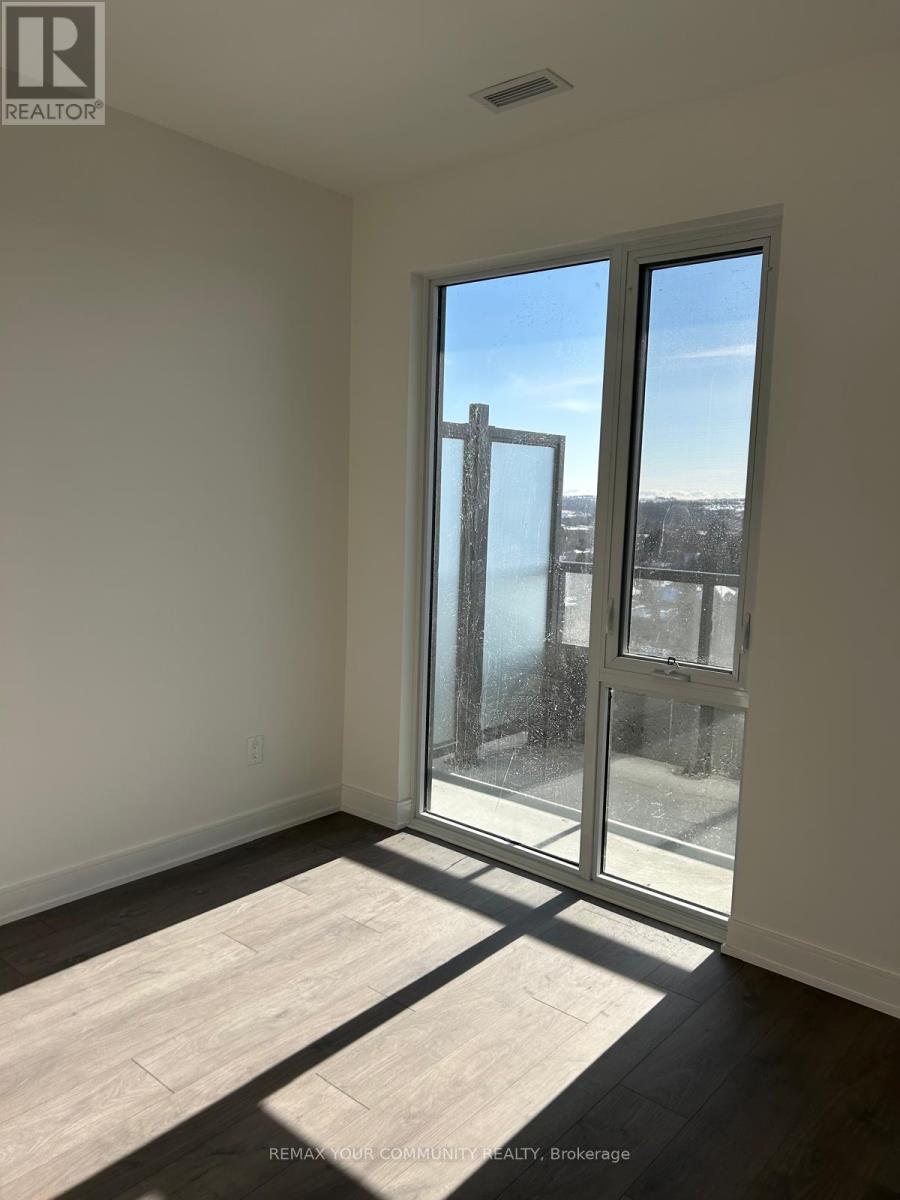 B1407 - 715 Davis Drive, Newmarket, Ontario  L3Y 0J2 - Photo 15 - N12726440