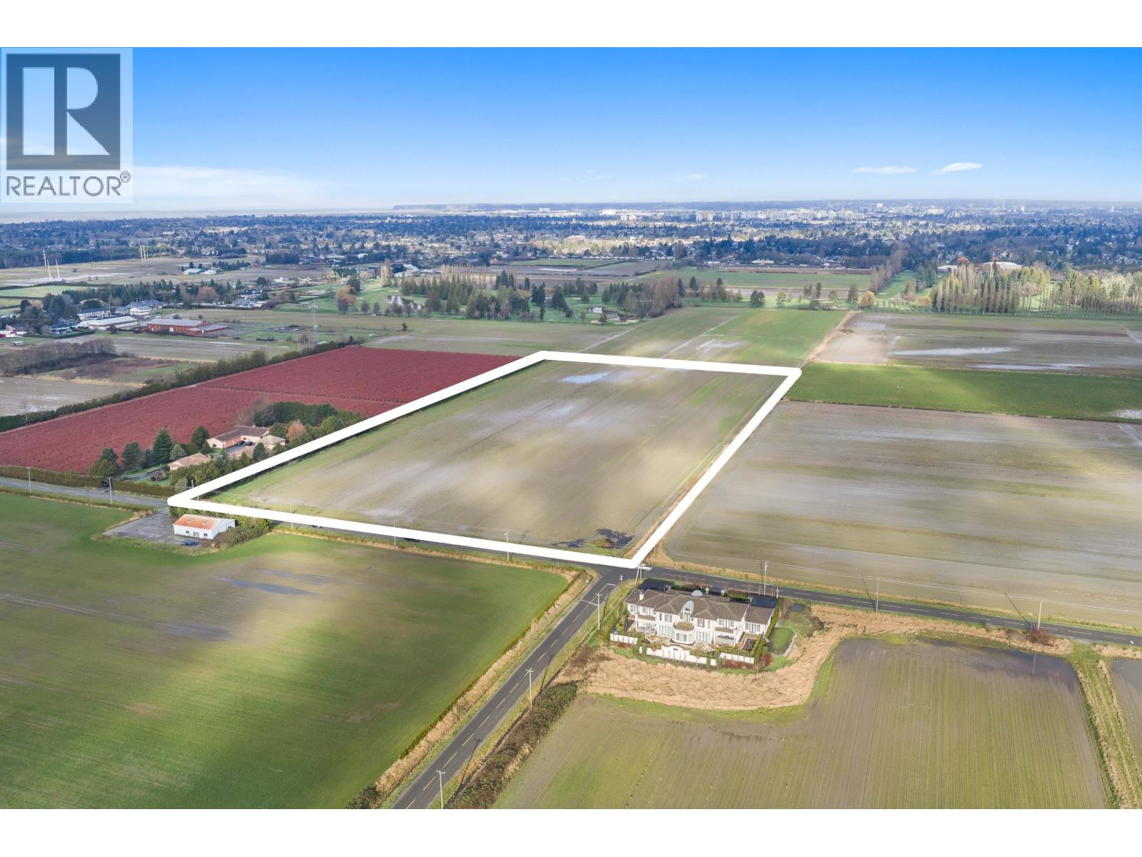 8951 Finn Road, Richmond, British Columbia  V7A 5C5 - Photo 1 - R3080365