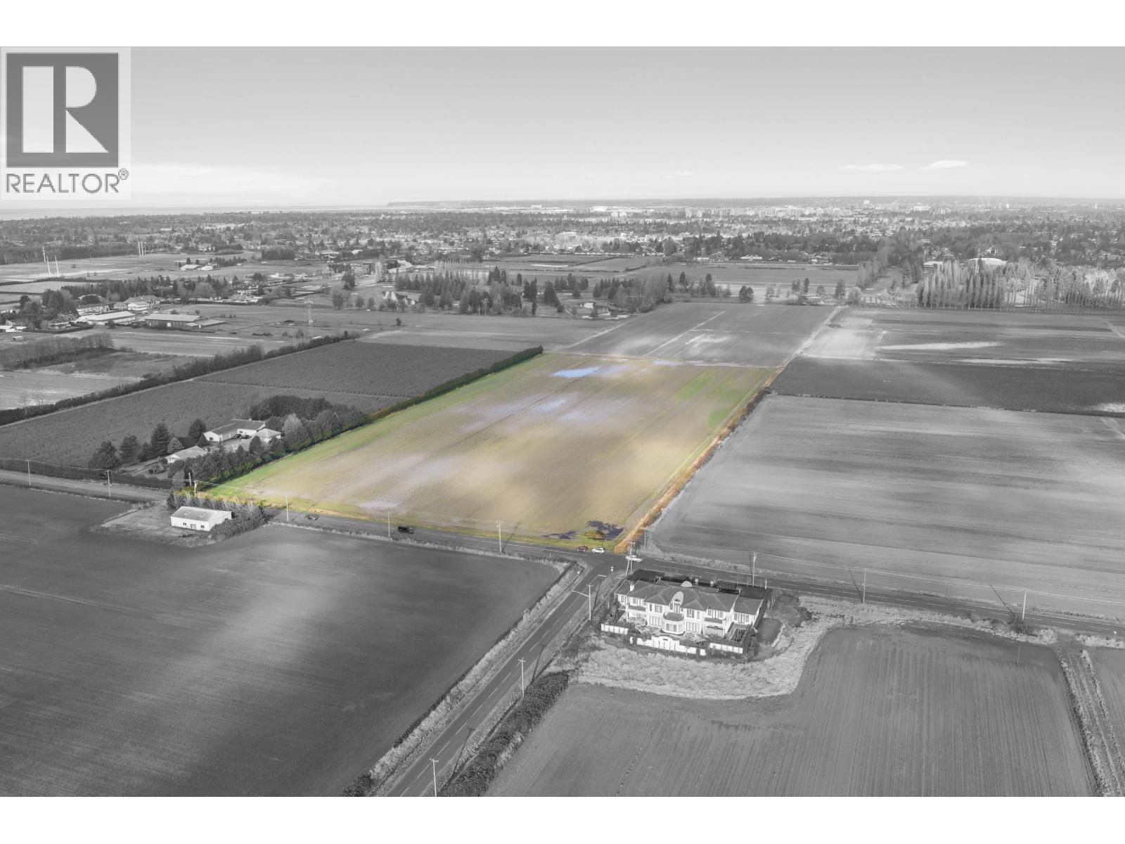 8951 Finn Road, Richmond, British Columbia  V7A 5C5 - Photo 3 - R3080365