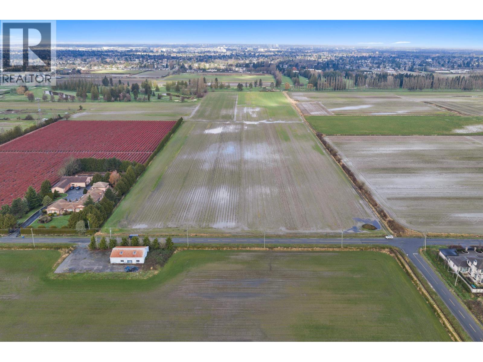 8951 Finn Road, Richmond, British Columbia  V7A 5C5 - Photo 7 - R3080365