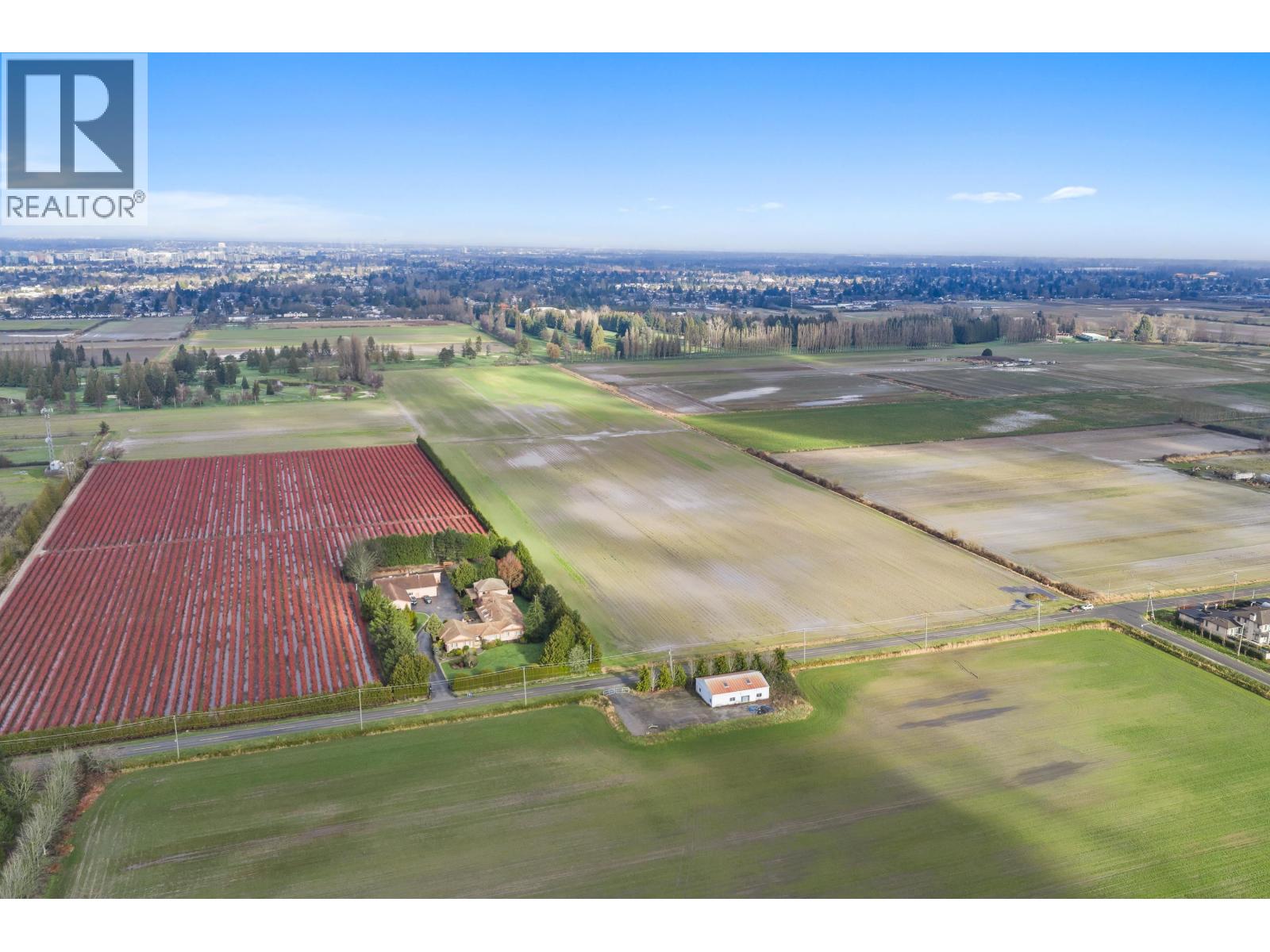 8951 Finn Road, Richmond, British Columbia  V7A 5C5 - Photo 11 - R3080365