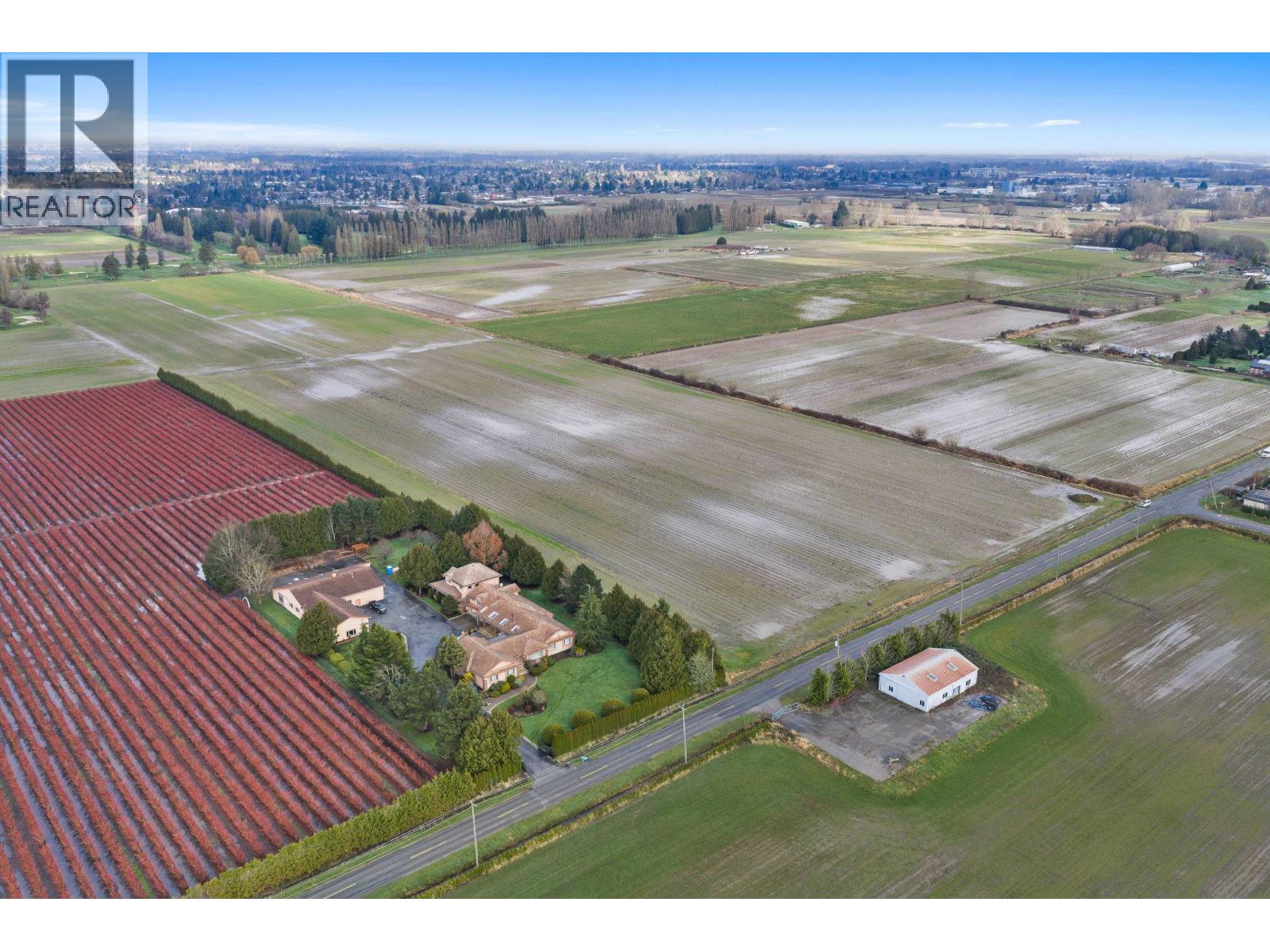 8951 Finn Road, Richmond, British Columbia  V7A 5C5 - Photo 8 - R3080365