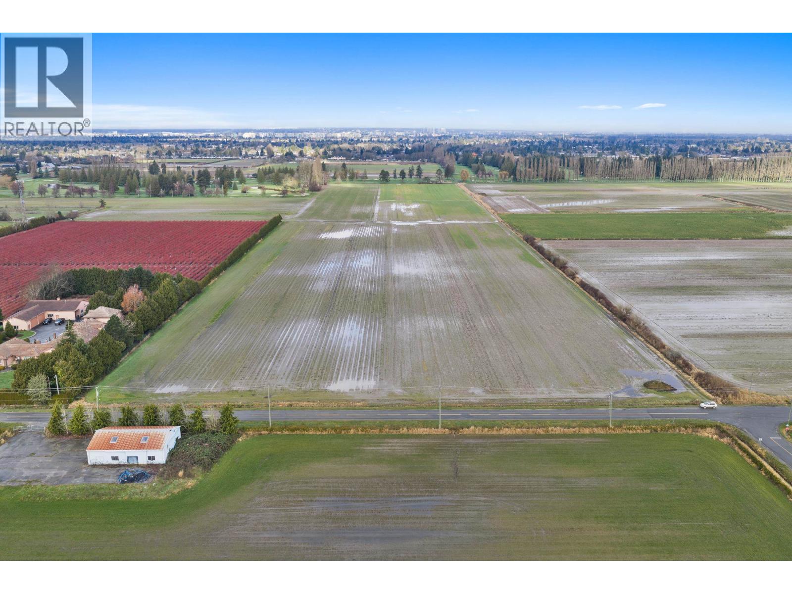 8951 Finn Road, Richmond, British Columbia  V7A 5C5 - Photo 5 - R3080365