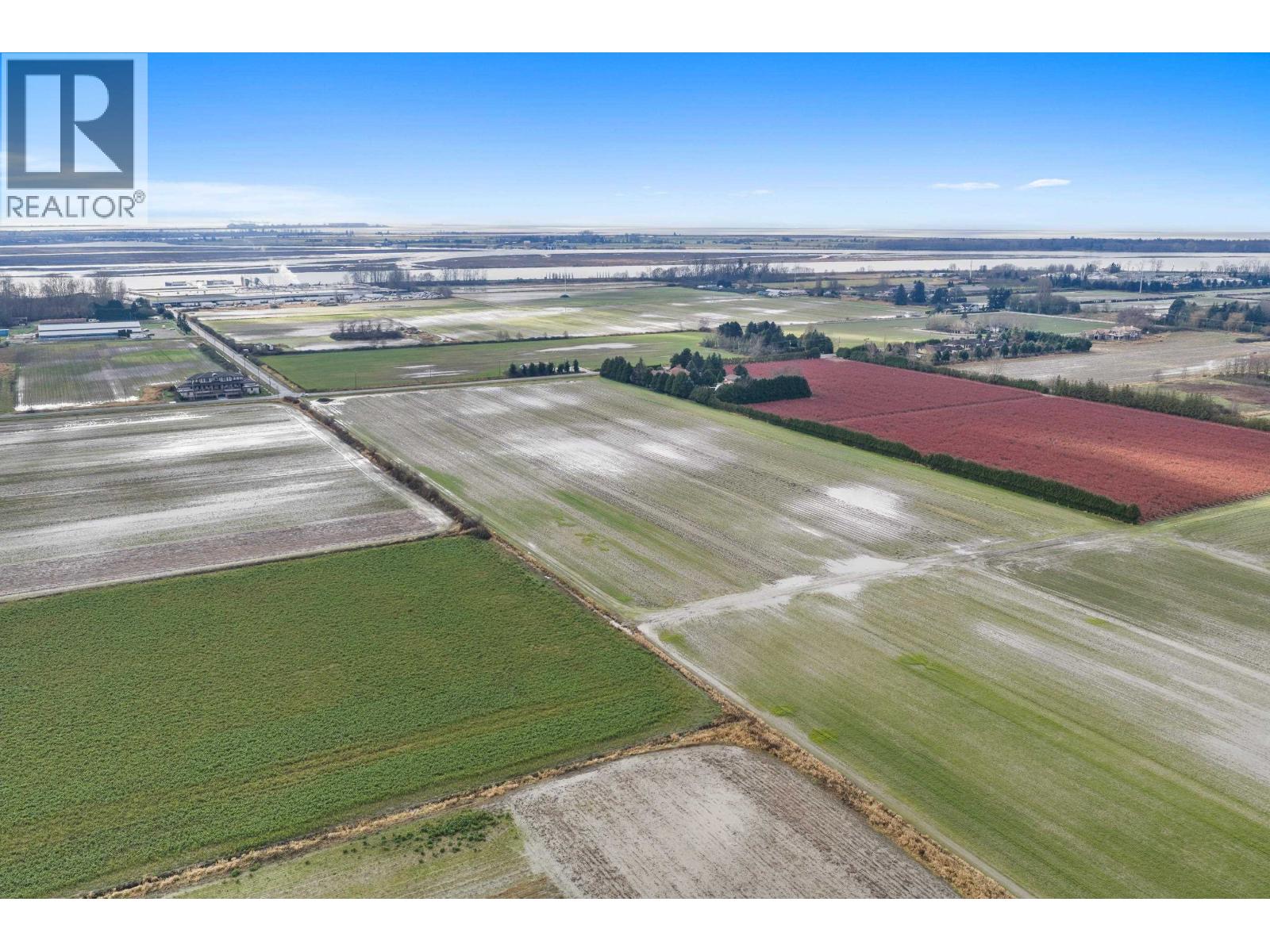 8951 Finn Road, Richmond, British Columbia  V7A 5C5 - Photo 9 - R3080365