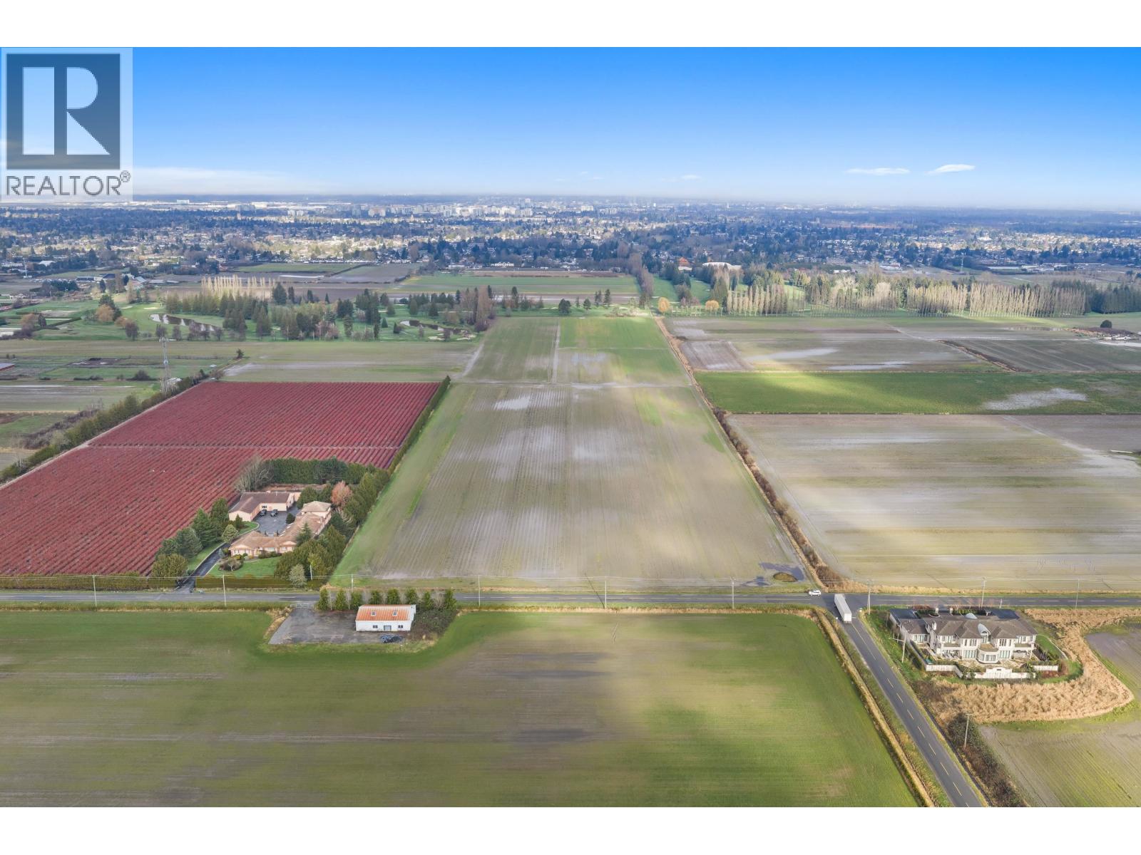 8951 Finn Road, Richmond, British Columbia  V7A 5C5 - Photo 13 - R3080365