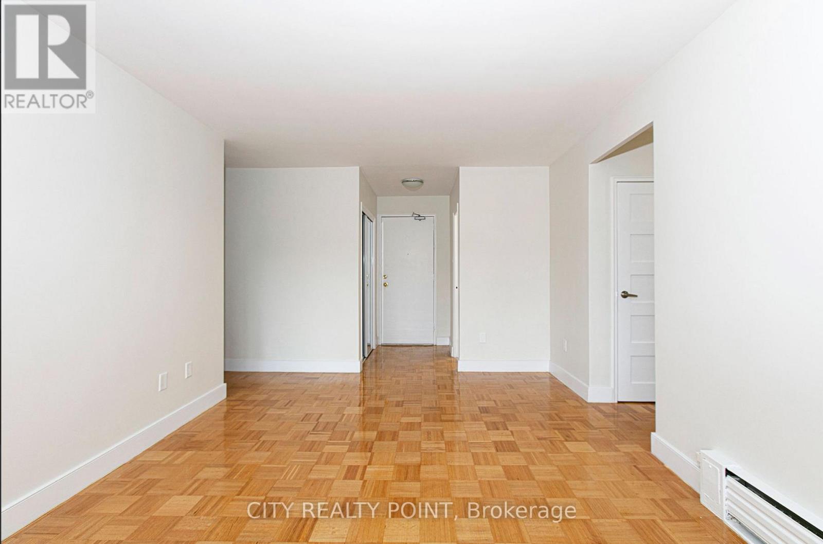 510 - 2 Grandstand Place, Toronto, Ontario  M4H 1E2 - Photo 14 - C12727638