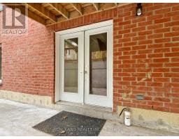 #BSMT - 48 CHERRYSTONE DRIVE, Toronto, Ontario