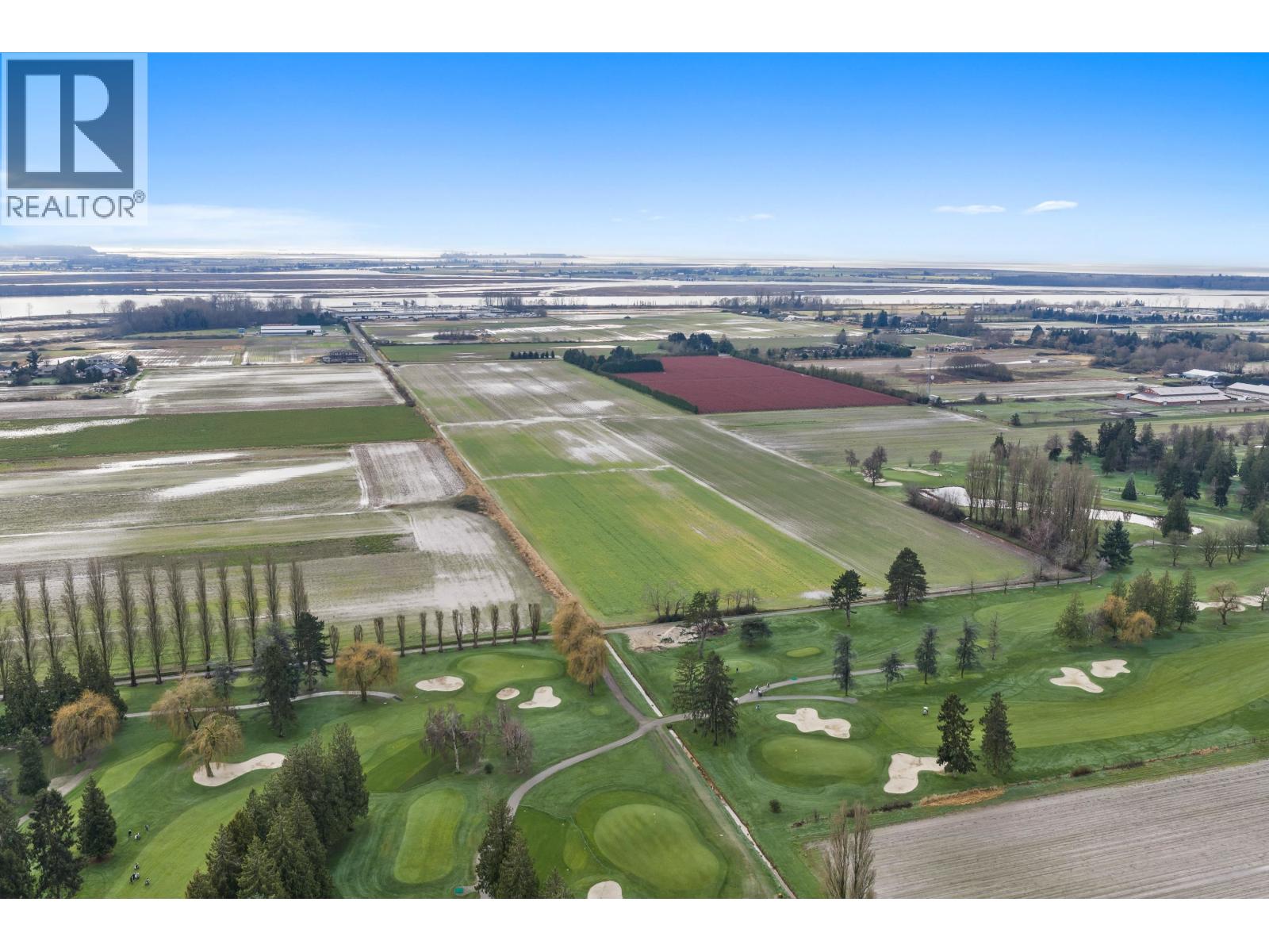 8951 Finn Road, Richmond, British Columbia  V7A 5C5 - Photo 10 - R3080365