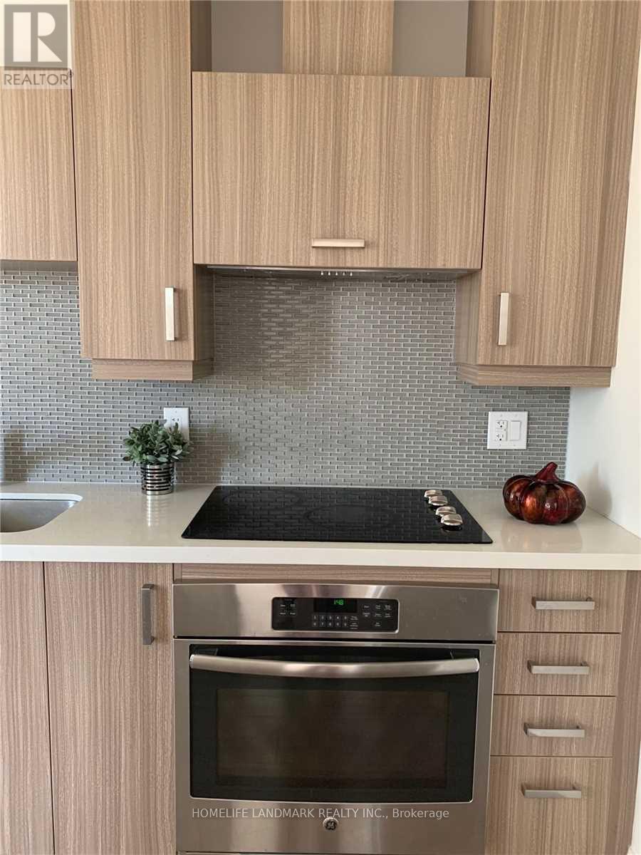 330 - 18 Uptown Drive, Markham, Ontario  L3R 5M5 - Photo 11 - N12727632