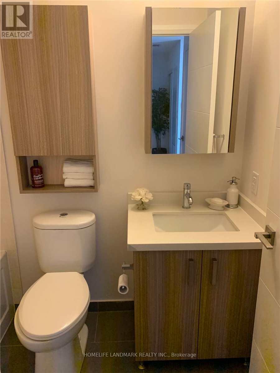 330 - 18 Uptown Drive, Markham, Ontario  L3R 5M5 - Photo 12 - N12727632