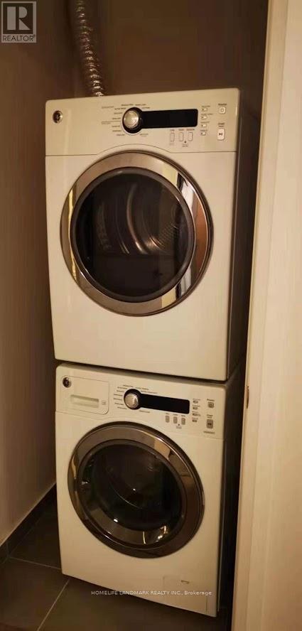 330 - 18 Uptown Drive, Markham, Ontario  L3R 5M5 - Photo 14 - N12727632