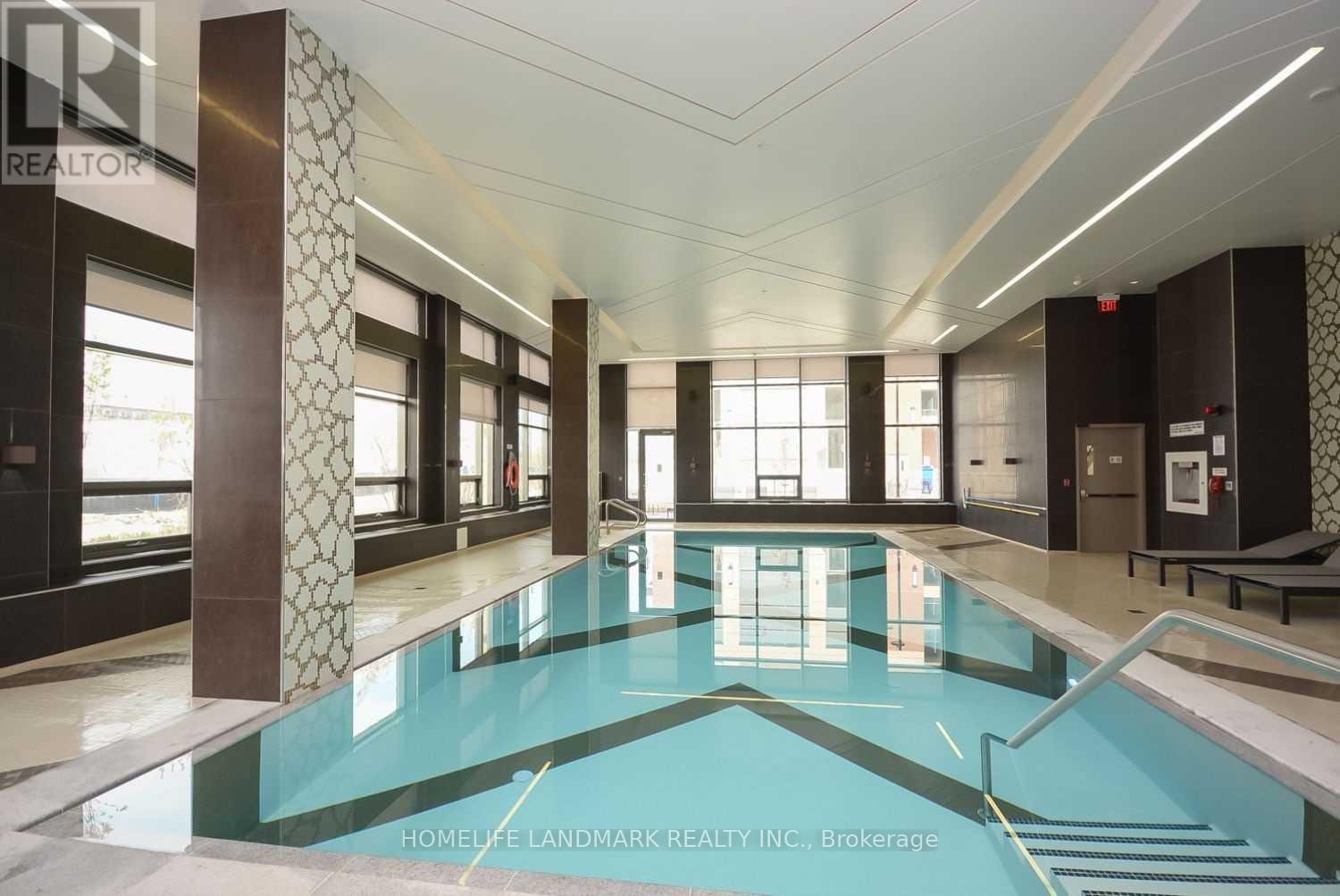 330 - 18 Uptown Drive, Markham, Ontario  L3R 5M5 - Photo 15 - N12727632