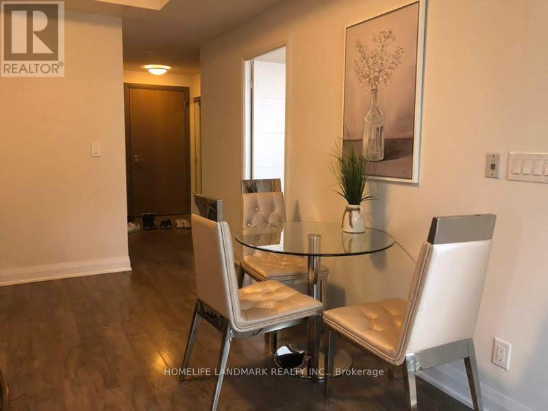 330 - 18 Uptown Drive, Markham, Ontario  L3R 5M5 - Photo 4 - N12727632