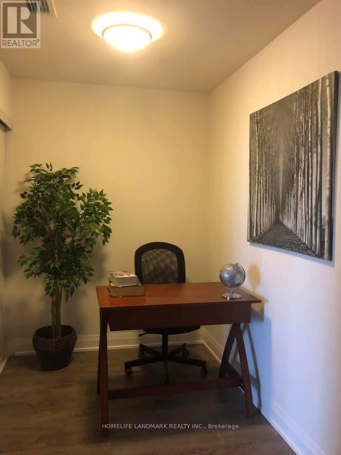 330 - 18 Uptown Drive, Markham, Ontario  L3R 5M5 - Photo 7 - N12727632