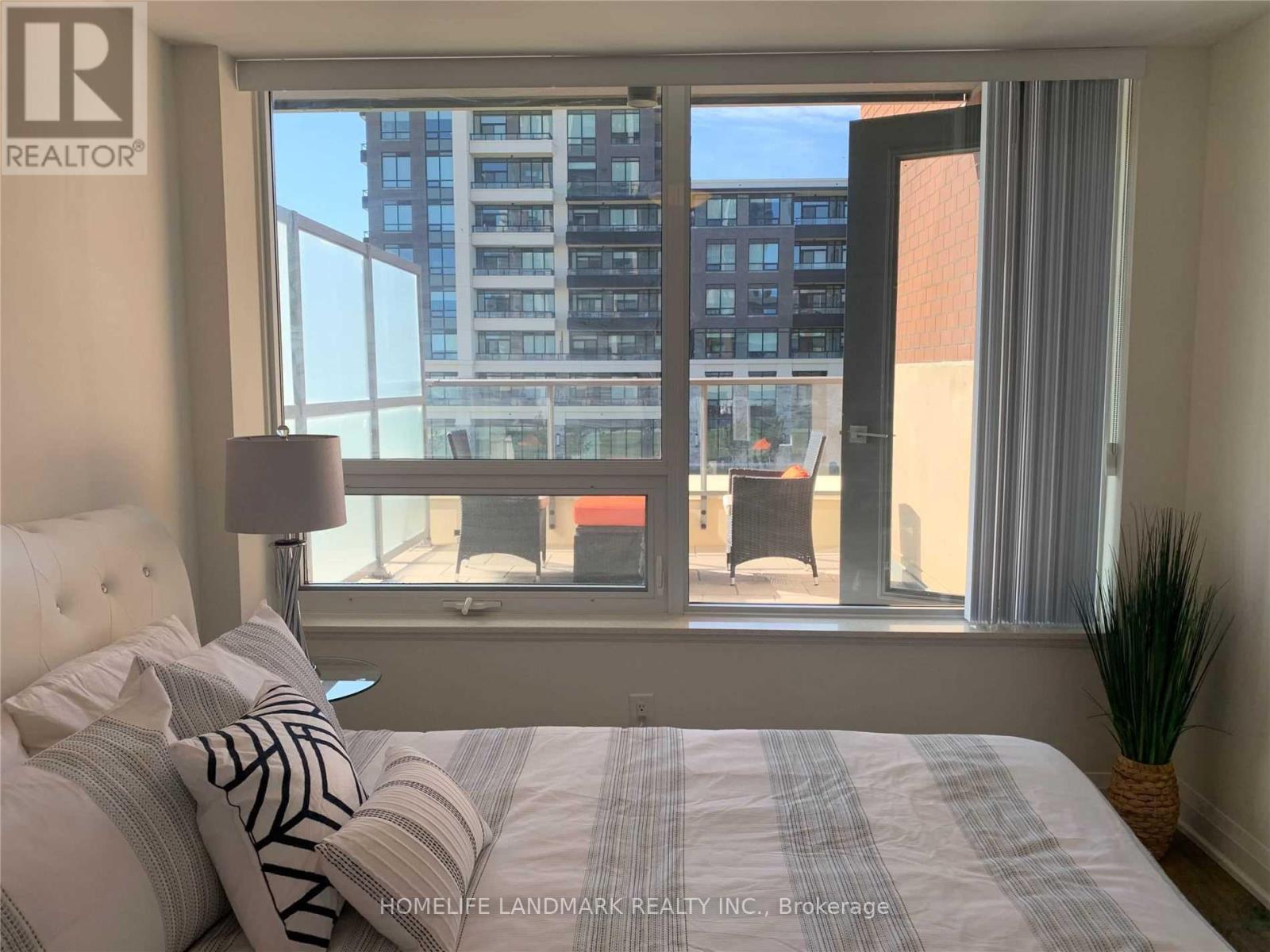 330 - 18 Uptown Drive, Markham, Ontario  L3R 5M5 - Photo 9 - N12727632