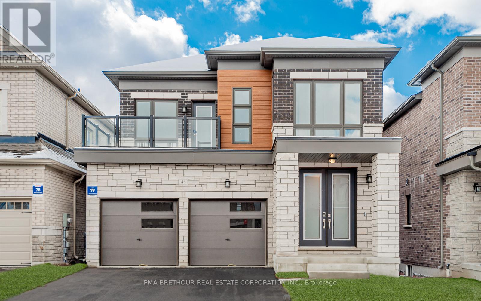 48 PERIWINKLE ROAD, Springwater, Ontario