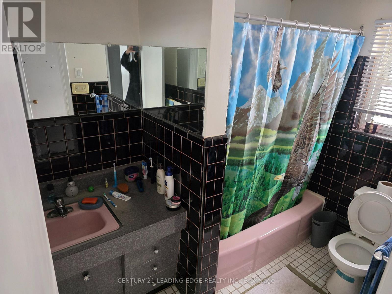 1097 Pharmacy Avenue, Toronto, Ontario  M1R 2H2 - Photo 11 - E12607820