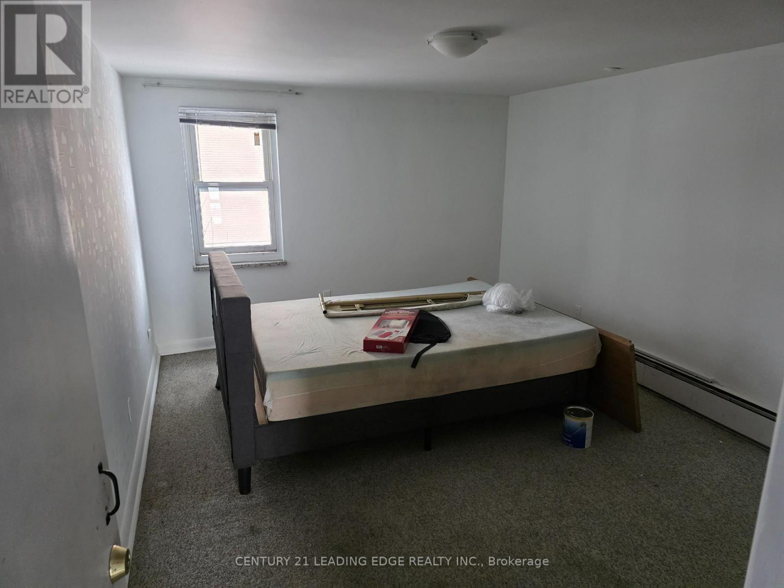 1097 Pharmacy Avenue, Toronto, Ontario  M1R 2H2 - Photo 10 - E12607820