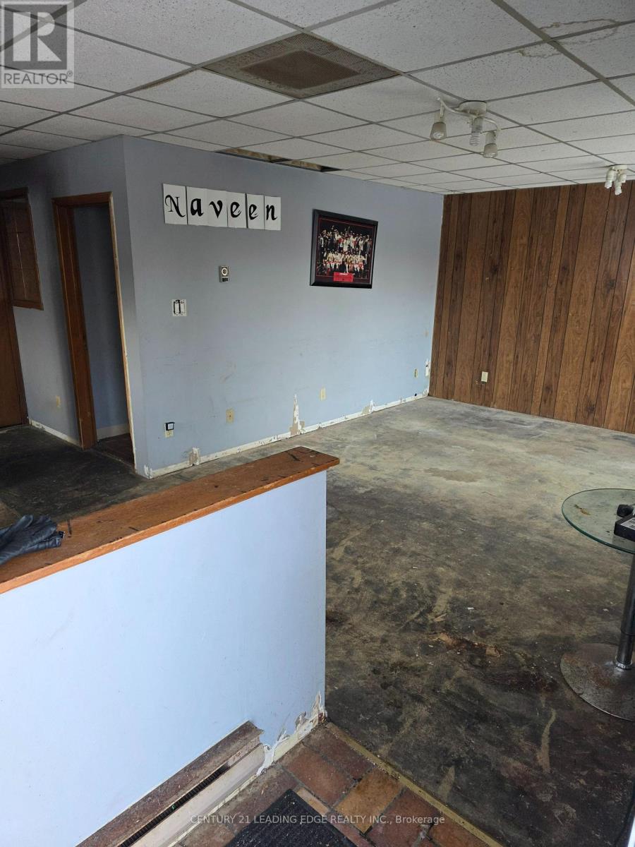 1097 Pharmacy Avenue, Toronto, Ontario  M1R 2H2 - Photo 13 - E12607820