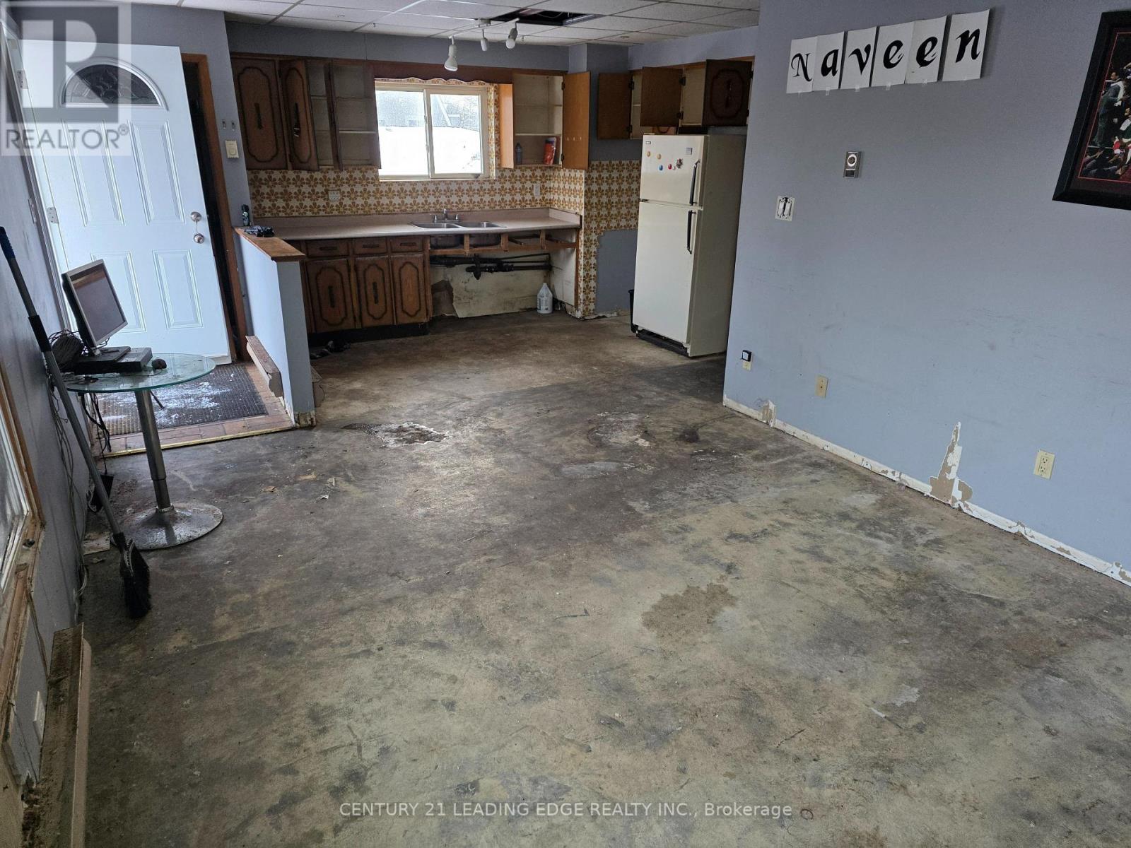 1097 Pharmacy Avenue, Toronto, Ontario  M1R 2H2 - Photo 15 - E12607820