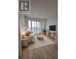 609 - 412 SILVER MAPLE ROAD, Oakville, Ontario