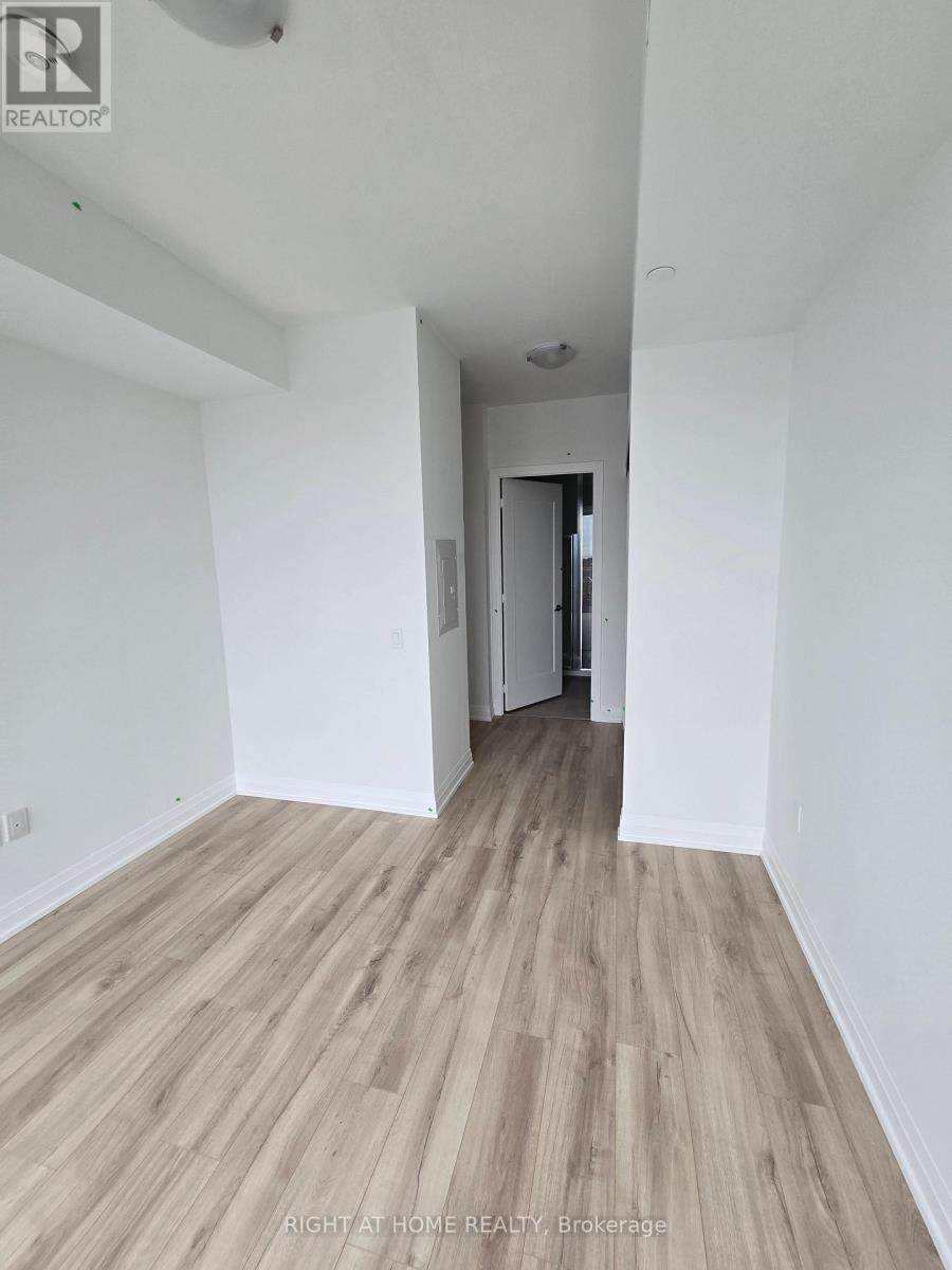 609 - 412 Silver Maple Road, Oakville, Ontario  L6H 7X8 - Photo 16 - W12719366