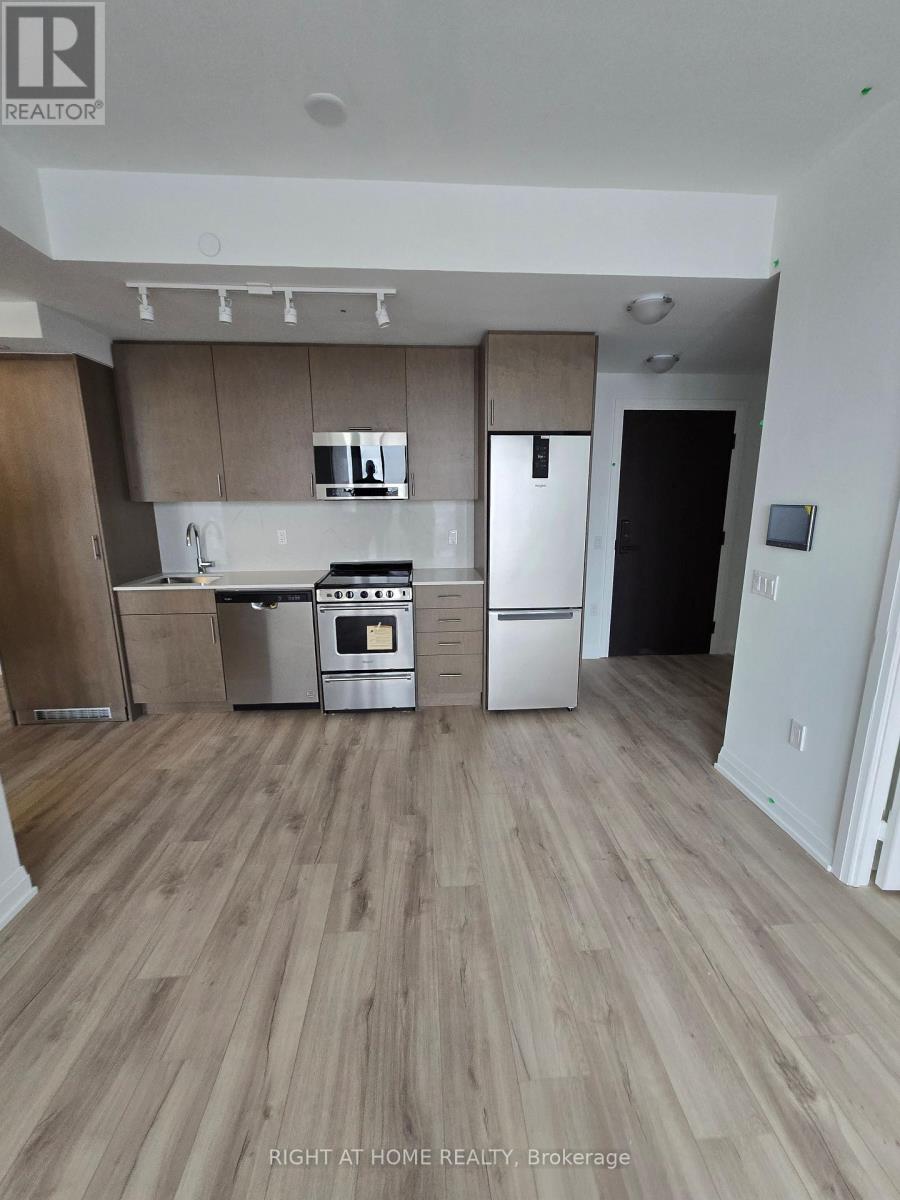 609 - 412 Silver Maple Road, Oakville, Ontario  L6H 7X8 - Photo 4 - W12719366