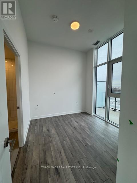 902 - 15 Skyridge Drive, Brampton, Ontario  L6P 4S3 - Photo 10 - W12727634