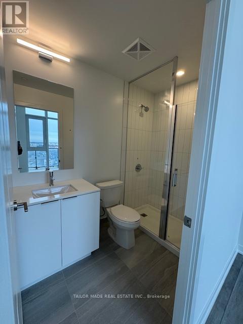 902 - 15 Skyridge Drive, Brampton, Ontario  L6P 4S3 - Photo 11 - W12727634