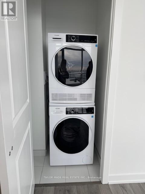 902 - 15 Skyridge Drive, Brampton, Ontario  L6P 4S3 - Photo 12 - W12727634