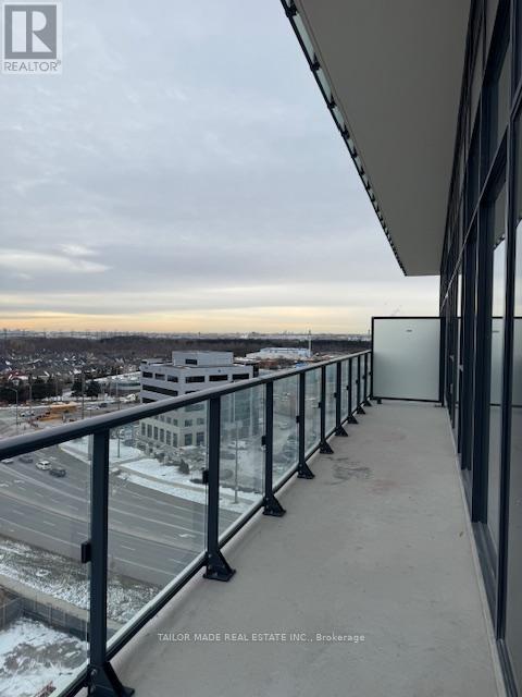 902 - 15 Skyridge Drive, Brampton, Ontario  L6P 4S3 - Photo 14 - W12727634