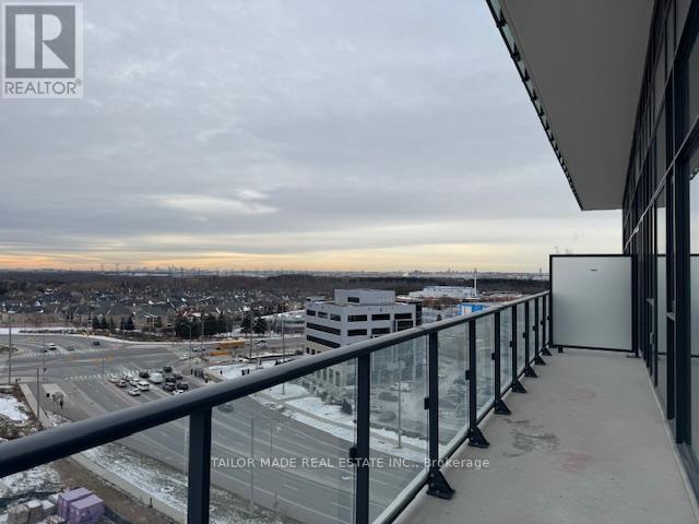 902 - 15 Skyridge Drive, Brampton, Ontario  L6P 4S3 - Photo 15 - W12727634