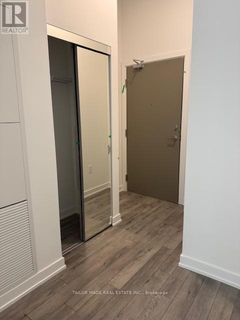 902 - 15 Skyridge Drive, Brampton, Ontario  L6P 4S3 - Photo 16 - W12727634