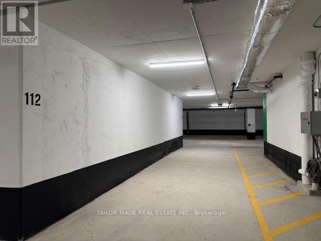 902 - 15 Skyridge Drive, Brampton, Ontario  L6P 4S3 - Photo 17 - W12727634