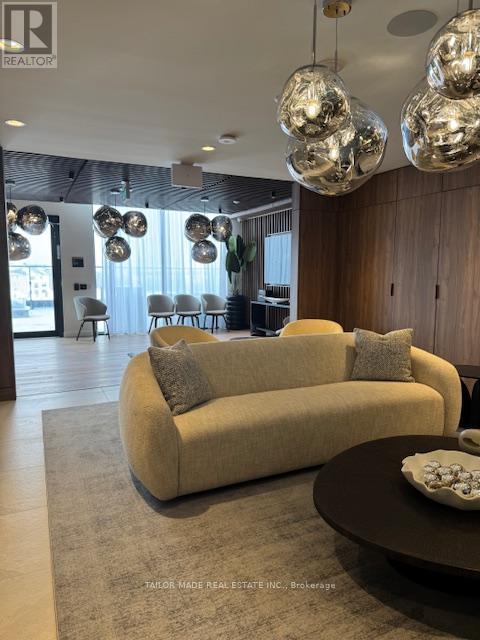 902 - 15 Skyridge Drive, Brampton, Ontario  L6P 4S3 - Photo 19 - W12727634