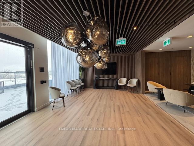 902 - 15 Skyridge Drive, Brampton, Ontario  L6P 4S3 - Photo 20 - W12727634