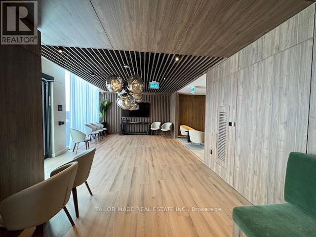 902 - 15 Skyridge Drive, Brampton, Ontario  L6P 4S3 - Photo 21 - W12727634