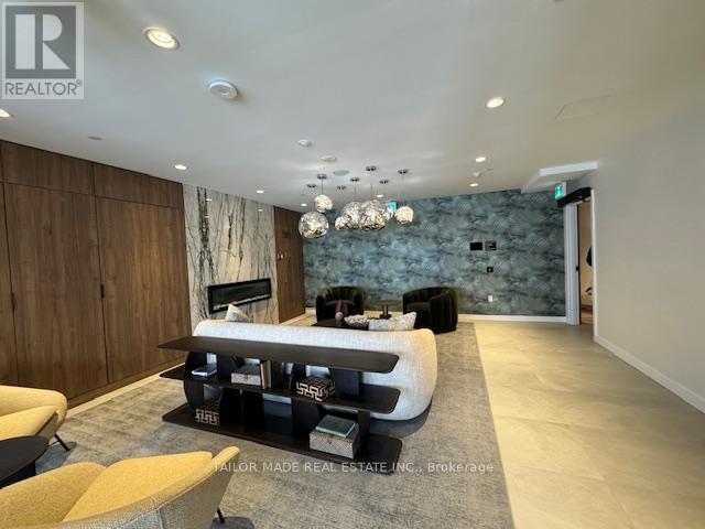 902 - 15 Skyridge Drive, Brampton, Ontario  L6P 4S3 - Photo 22 - W12727634