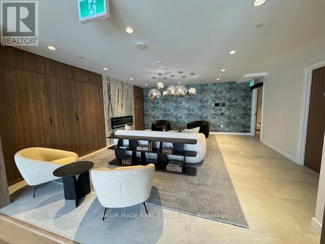 902 - 15 Skyridge Drive, Brampton, Ontario  L6P 4S3 - Photo 23 - W12727634