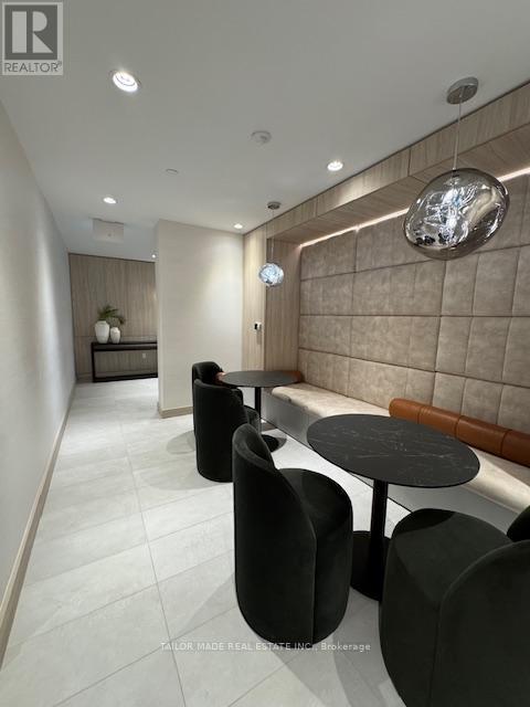 902 - 15 Skyridge Drive, Brampton, Ontario  L6P 4S3 - Photo 24 - W12727634