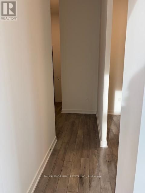 902 - 15 Skyridge Drive, Brampton, Ontario  L6P 4S3 - Photo 26 - W12727634