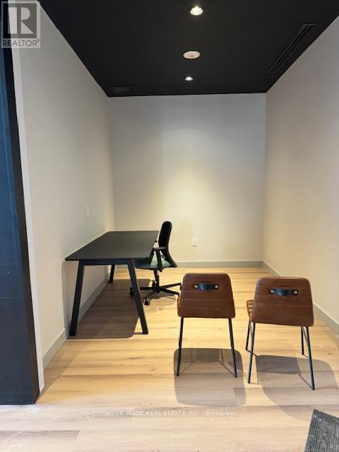 902 - 15 Skyridge Drive, Brampton, Ontario  L6P 4S3 - Photo 27 - W12727634