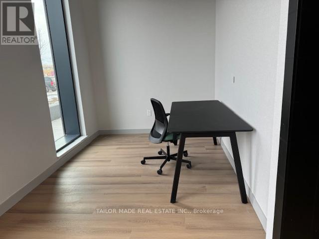 902 - 15 Skyridge Drive, Brampton, Ontario  L6P 4S3 - Photo 28 - W12727634